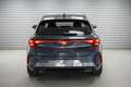 CUPRA Leon ST 1,5 eTSI DSG Cupra - LAGER Gris - thumbnail 3
