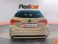 Toyota Corolla 1.8 125H ACTIVE TECH E-CVT TOU SPORT Blanco - thumbnail 5