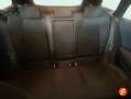 Toyota Corolla 1.8 125H ACTIVE TECH E-CVT TOU SPORT Blanco - thumbnail 17
