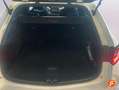 Toyota Corolla 1.8 125H ACTIVE TECH E-CVT TOU SPORT Blanco - thumbnail 18