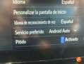 Toyota Corolla 1.8 125H ACTIVE TECH E-CVT TOU SPORT Blanco - thumbnail 13