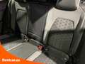 Volkswagen Golf R-Line 1.5 eTSI 110kW (150CV) DSG Verde - thumbnail 16