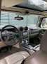 HUMMER H2 6.0 V8 Gris - thumbnail 16