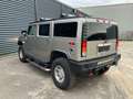 HUMMER H2 6.0 V8 Gris - thumbnail 19