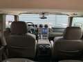 HUMMER H2 6.0 V8 Gris - thumbnail 17