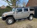 HUMMER H2 6.0 V8 Gris - thumbnail 14