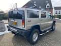 HUMMER H2 6.0 V8 Gris - thumbnail 15