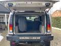 HUMMER H2 6.0 V8 Gris - thumbnail 9