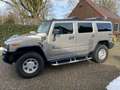 HUMMER H2 6.0 V8 Gris - thumbnail 8