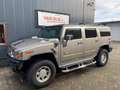 HUMMER H2 6.0 V8 Gris - thumbnail 6