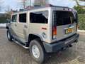 HUMMER H2 6.0 V8 Gris - thumbnail 13