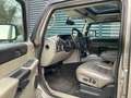 HUMMER H2 6.0 V8 Gris - thumbnail 3