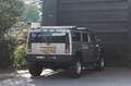HUMMER H2 6.0 V8 Gris - thumbnail 26
