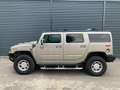 HUMMER H2 6.0 V8 Gris - thumbnail 20