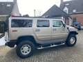 HUMMER H2 6.0 V8 Gris - thumbnail 11
