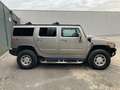 HUMMER H2 6.0 V8 Gris - thumbnail 21