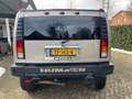 HUMMER H2 6.0 V8 Gris - thumbnail 12