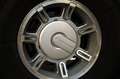 HUMMER H2 6.0 V8 Gris - thumbnail 23
