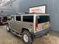HUMMER H2 6.0 V8 Gris - thumbnail 5