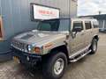 HUMMER H2 6.0 V8 Gris - thumbnail 4