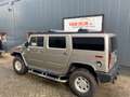 HUMMER H2 6.0 V8 Gris - thumbnail 7
