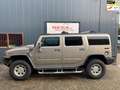 HUMMER H2 6.0 V8 Gris - thumbnail 1