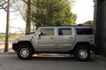 HUMMER H2 6.0 V8 Gris - thumbnail 25