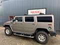 HUMMER H2 6.0 V8 Gris - thumbnail 10