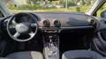 Audi A3 A3 SB 1,4 TFSI Attraction Attraction Schwarz - thumbnail 6