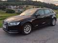 Audi A3 A3 SB 1,4 TFSI Attraction Attraction Schwarz - thumbnail 1