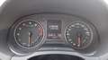 Audi A3 A3 SB 1,4 TFSI Attraction Attraction Schwarz - thumbnail 8