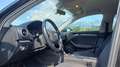 Audi A3 A3 SB 1,4 TFSI Attraction Attraction Schwarz - thumbnail 5