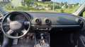 Audi A3 A3 SB 1,4 TFSI Attraction Attraction Schwarz - thumbnail 7