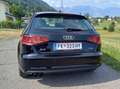 Audi A3 A3 SB 1,4 TFSI Attraction Attraction Schwarz - thumbnail 10