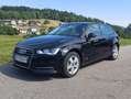 Audi A3 A3 SB 1,4 TFSI Attraction Attraction Schwarz - thumbnail 2