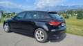 Audi A3 A3 SB 1,4 TFSI Attraction Attraction Schwarz - thumbnail 9