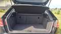 Audi A3 A3 SB 1,4 TFSI Attraction Attraction Schwarz - thumbnail 11
