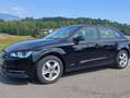 Audi A3 A3 SB 1,4 TFSI Attraction Attraction Schwarz - thumbnail 3