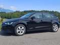 Audi A3 A3 SB 1,4 TFSI Attraction Attraction Schwarz - thumbnail 4