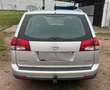 Opel Vectra Cosmo Gri - thumbnail 5
