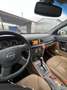 Opel Vectra Cosmo Gri - thumbnail 2