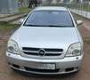 Opel Vectra Cosmo Gri - thumbnail 3