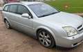 Opel Vectra Cosmo Gri - thumbnail 4