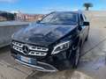 Mercedes-Benz GLA 200 GLA-X156 2017 d Sport auto Nero - thumbnail 1
