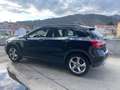 Mercedes-Benz GLA 200 GLA-X156 2017 d Sport auto Nero - thumbnail 2