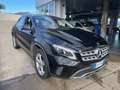 Mercedes-Benz GLA 200 GLA-X156 2017 d Sport auto Nero - thumbnail 4