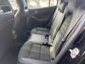Mercedes-Benz GLA 200 GLA-X156 2017 d Sport auto Nero - thumbnail 11