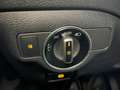 Mercedes-Benz GLA 200 GLA-X156 2017 d Sport auto Noir - thumbnail 19