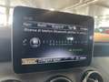 Mercedes-Benz GLA 200 GLA-X156 2017 d Sport auto Nero - thumbnail 9