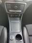 Mercedes-Benz GLA 200 GLA-X156 2017 d Sport auto Nero - thumbnail 12